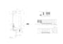 be expert draftsman and architect